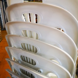 SILLA TERRAZA PVC   R3760073048546