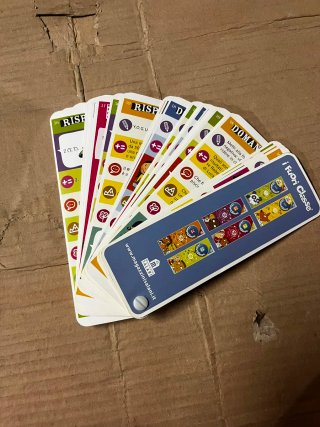 Fuori Classe 7-8 Anni: 400 Domande