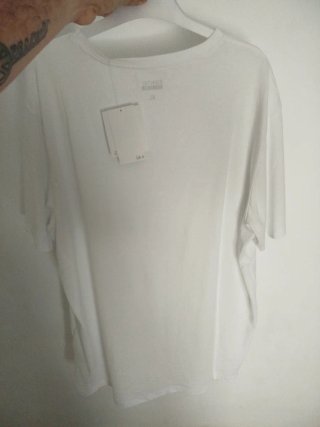 Camiseta personalizada