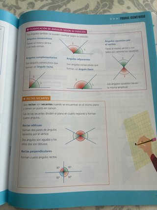 Matemáticas 4, Segundo Ciclo Primaria, Edelvive...