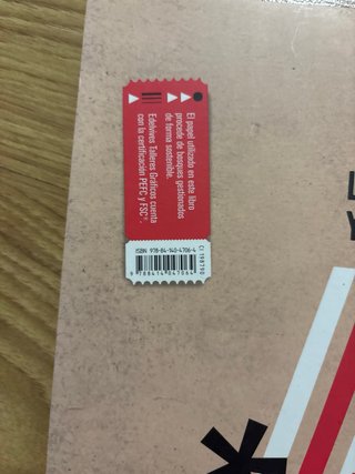 Lengua castellana y literatura 2 Secundaria