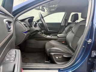 Renault Talisman 2019