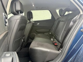 Renault Talisman 2019