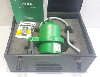 Detector Tensión RMT3090/N- Work Italia