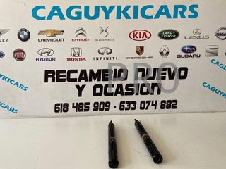 Amortiguadores BMW serie 7 S3807