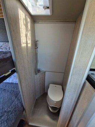 Fiat ducato 2014