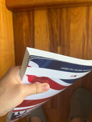 Inglés, Formación Profesional
