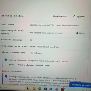Lenovo ThinkPad L14 Gen4
