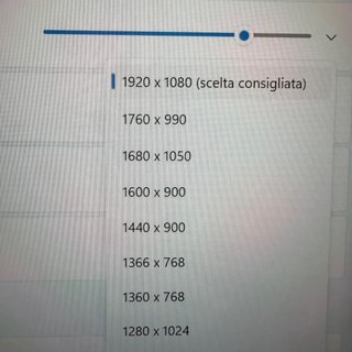 Lenovo ThinkPad L14 Gen4