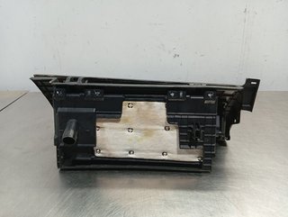 GUANTERA KIA SPORTAGE (SL) 845403U000