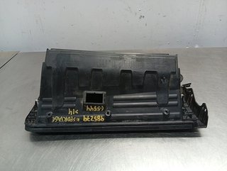 GUANTERA KIA SPORTAGE (SL) 845403U000
