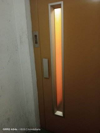 Garaje en alquiler en La Magdalena en Zaragoza