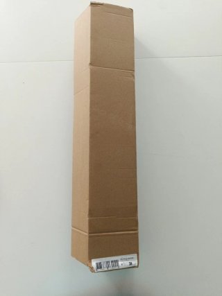 Estor enrollable Velux 40 cm