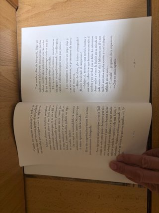 Cuentos para entender el mundo
