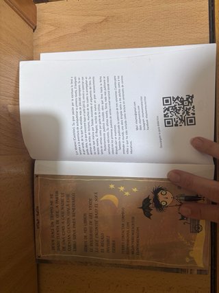 Cuentos para entender el mundo