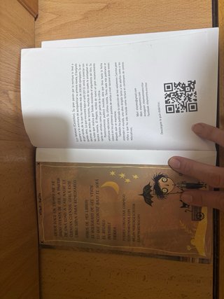 Cuentos para entender el mundo