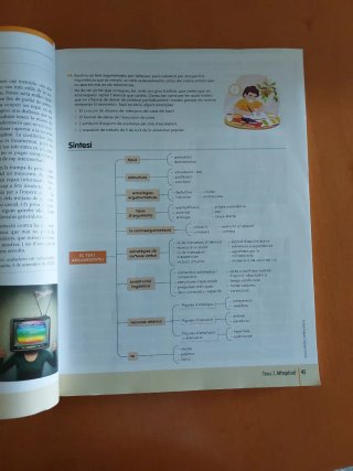 Llengua Catalana i Literatura, 4 ESO, edició pe...