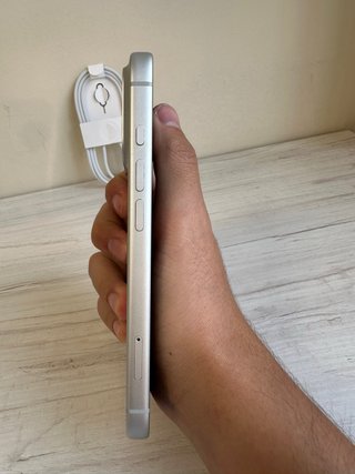 iPhone 17 Pro |Tienda |Garantia