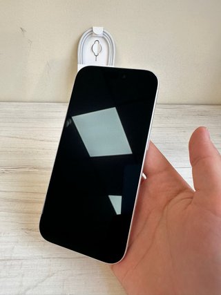 iPhone 17 Pro |Tienda |Garantia