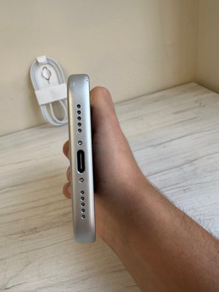 iPhone 17 Pro |Tienda |Garantia