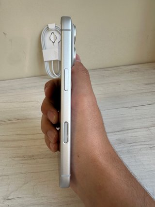 iPhone 17 Pro |Tienda |Garantia