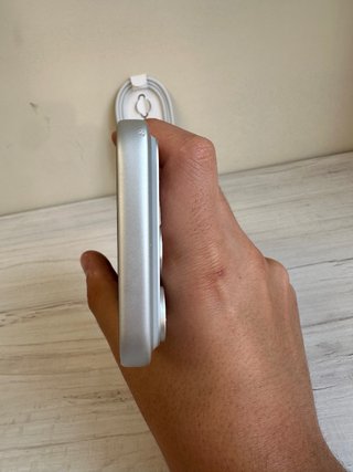 iPhone 17 Pro |Tienda |Garantia