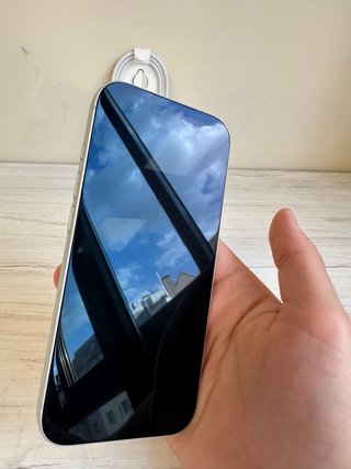 iPhone 17 Pro |Tienda |Garantia