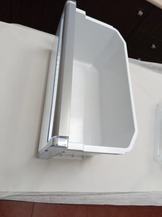 Mini cassetto congelatore