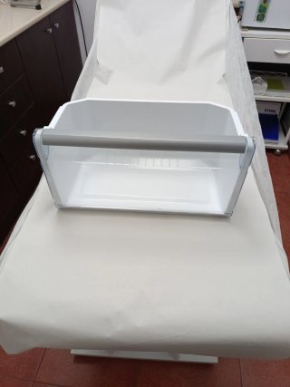 Mini cassetto congelatore