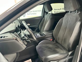 DS DS 7 CROSSBACK 2022