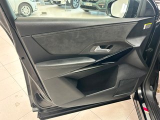 DS DS 7 CROSSBACK 2022