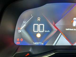 DS DS 7 CROSSBACK 2022