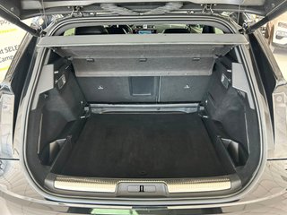 DS DS 7 CROSSBACK 2022