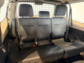 Mitsubishi Montero 3.2 DI-D