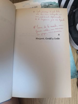 Libro Cefalú Lawrence Durrell
