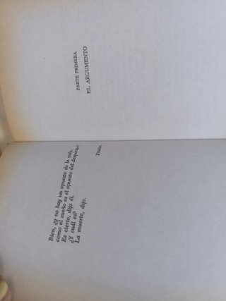 Libro Cefalú Lawrence Durrell