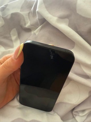 iPhone 15 Pro 128GB 90% Salud Batería