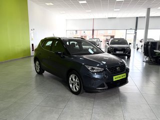SEAT Arona FR XM 1.0 TSI 115CV DSG Espectacular!!!