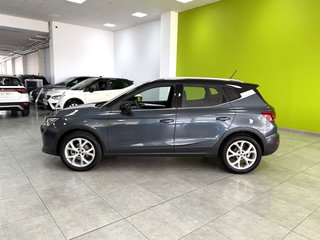 SEAT Arona FR XM 1.0 TSI 115CV DSG Espectacular!!!