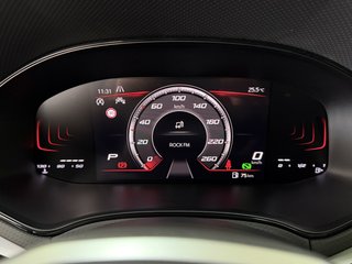 SEAT Arona FR XM 1.0 TSI 115CV DSG Espectacular!!!