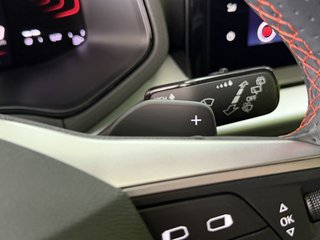 SEAT Arona FR XM 1.0 TSI 115CV DSG Espectacular!!!