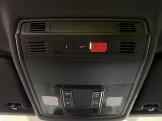 SEAT Arona FR XM 1.0 TSI 115CV DSG Espectacular!!!