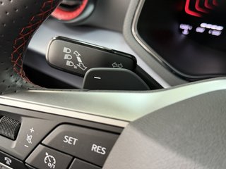 SEAT Arona FR XM 1.0 TSI 115CV DSG Espectacular!!!