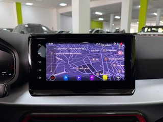 SEAT Arona FR XM 1.0 TSI 115CV DSG Espectacular!!!