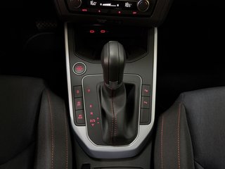 SEAT Arona FR XM 1.0 TSI 115CV DSG Espectacular!!!