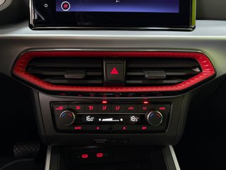 SEAT Arona FR XM 1.0 TSI 115CV DSG Espectacular!!!