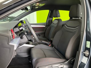 SEAT Arona FR XM 1.0 TSI 115CV DSG Espectacular!!!
