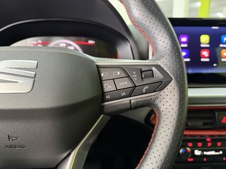 SEAT Arona FR XM 1.0 TSI 115CV DSG Espectacular!!!