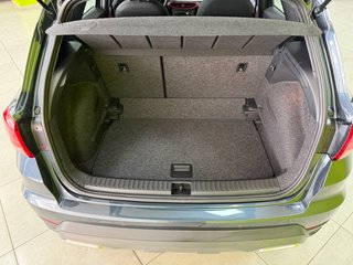 SEAT Arona FR XM 1.0 TSI 115CV DSG Espectacular!!!