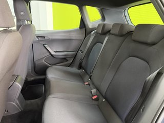 SEAT Arona FR XM 1.0 TSI 115CV DSG Espectacular!!!